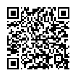 QR Code: http://wiki.daz3d.com/doku.php/public/read_me/index/90708/start