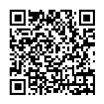 QR Code: http://wiki.daz3d.com/doku.php/public/read_me/index/90713/file_list