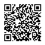 QR Code: http://wiki.daz3d.com/doku.php/public/read_me/index/90713/start