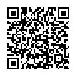 QR Code: http://wiki.daz3d.com/doku.php/public/read_me/index/90714/file_list