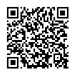 QR Code: http://wiki.daz3d.com/doku.php/public/read_me/index/90714/start