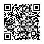 QR Code: http://wiki.daz3d.com/doku.php/public/read_me/index/90717/start