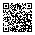 QR Code: http://wiki.daz3d.com/doku.php/public/read_me/index/90718/file_list