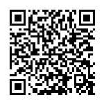 QR Code: http://wiki.daz3d.com/doku.php/public/read_me/index/90718/start