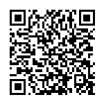 QR Code: http://wiki.daz3d.com/doku.php/public/read_me/index/90719/start