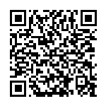 QR Code: http://wiki.daz3d.com/doku.php/public/read_me/index/90720/start