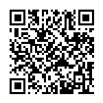 QR Code: http://wiki.daz3d.com/doku.php/public/read_me/index/90721/file_list