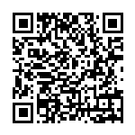 QR Code: http://wiki.daz3d.com/doku.php/public/read_me/index/90722/file_list