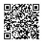 QR Code: http://wiki.daz3d.com/doku.php/public/read_me/index/90723/start