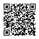 QR Code: http://wiki.daz3d.com/doku.php/public/read_me/index/90724/start