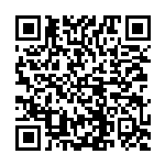 QR Code: http://wiki.daz3d.com/doku.php/public/read_me/index/90725/file_list