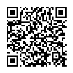 QR Code: http://wiki.daz3d.com/doku.php/public/read_me/index/90725/start