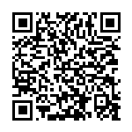 QR Code: http://wiki.daz3d.com/doku.php/public/read_me/index/90726/start