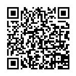 QR Code: http://wiki.daz3d.com/doku.php/public/read_me/index/90727/file_list