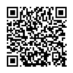 QR Code: http://wiki.daz3d.com/doku.php/public/read_me/index/90727/start