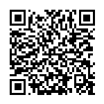 QR Code: http://wiki.daz3d.com/doku.php/public/read_me/index/90728/start