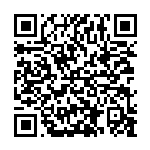 QR Code: http://wiki.daz3d.com/doku.php/public/read_me/index/90729/start