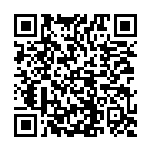 QR Code: http://wiki.daz3d.com/doku.php/public/read_me/index/90730/file_list
