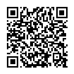 QR Code: http://wiki.daz3d.com/doku.php/public/read_me/index/90730/start