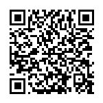 QR Code: http://wiki.daz3d.com/doku.php/public/read_me/index/90731/start