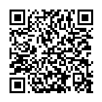 QR Code: http://wiki.daz3d.com/doku.php/public/read_me/index/90732/start