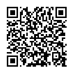 QR Code: http://wiki.daz3d.com/doku.php/public/read_me/index/90733/start