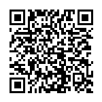 QR Code: http://wiki.daz3d.com/doku.php/public/read_me/index/90734/file_list