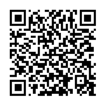 QR Code: http://wiki.daz3d.com/doku.php/public/read_me/index/90734/start