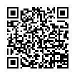 QR Code: http://wiki.daz3d.com/doku.php/public/read_me/index/90735/file_list