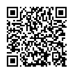 QR Code: http://wiki.daz3d.com/doku.php/public/read_me/index/90735/start