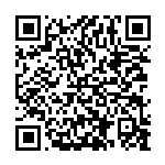 QR Code: http://wiki.daz3d.com/doku.php/public/read_me/index/90738/start