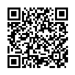 QR Code: http://wiki.daz3d.com/doku.php/public/read_me/index/9074/start