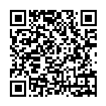 QR Code: http://wiki.daz3d.com/doku.php/public/read_me/index/90741/file_list