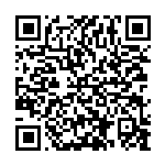 QR Code: http://wiki.daz3d.com/doku.php/public/read_me/index/90741/start