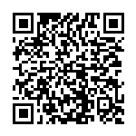 QR Code: http://wiki.daz3d.com/doku.php/public/read_me/index/90742/file_list