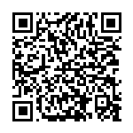 QR Code: http://wiki.daz3d.com/doku.php/public/read_me/index/90742/start