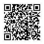 QR Code: http://wiki.daz3d.com/doku.php/public/read_me/index/90745/file_list