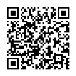 QR Code: http://wiki.daz3d.com/doku.php/public/read_me/index/90748/file_list