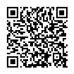 QR Code: http://wiki.daz3d.com/doku.php/public/read_me/index/90748/start