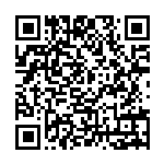 QR Code: http://wiki.daz3d.com/doku.php/public/read_me/index/90750/file_list