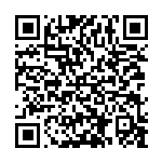 QR Code: http://wiki.daz3d.com/doku.php/public/read_me/index/90750/start