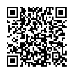 QR Code: http://wiki.daz3d.com/doku.php/public/read_me/index/90751/file_list