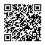 QR Code: http://wiki.daz3d.com/doku.php/public/read_me/index/90752/file_list