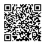 QR Code: http://wiki.daz3d.com/doku.php/public/read_me/index/90752/start