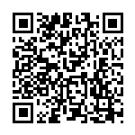 QR Code: http://wiki.daz3d.com/doku.php/public/read_me/index/90753/start