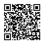 QR Code: http://wiki.daz3d.com/doku.php/public/read_me/index/90754/file_list