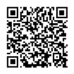 QR Code: http://wiki.daz3d.com/doku.php/public/read_me/index/90754/start