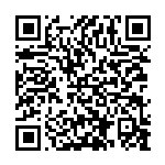 QR Code: http://wiki.daz3d.com/doku.php/public/read_me/index/90756/start