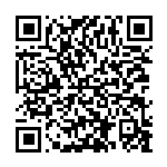 QR Code: http://wiki.daz3d.com/doku.php/public/read_me/index/90757/start