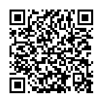 QR Code: http://wiki.daz3d.com/doku.php/public/read_me/index/90759/start